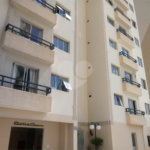 Apartamento à venda com 2 quartos, sendo 1 suíte, em Santa Teresinha, São Paulo, SP