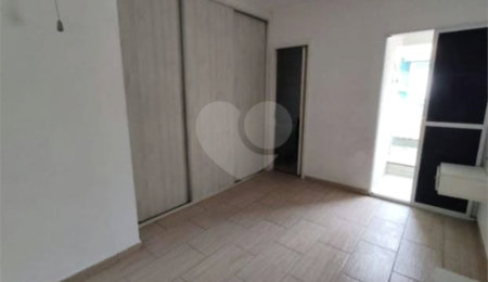 Casa à venda com 3 quartos, sendo 1 suíte,  em Itaquera, São Paulo, SP