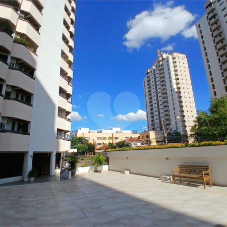 Apartamento à venda com 3 quartos, sendo 1 suíte,  em Vila Redentora, São José do Rio Preto, SP