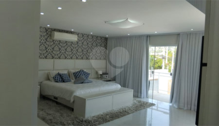 Casa à venda com 12 quartos, sendo 8 suítes,  em Geribá, Armação dos Búzios, RJ