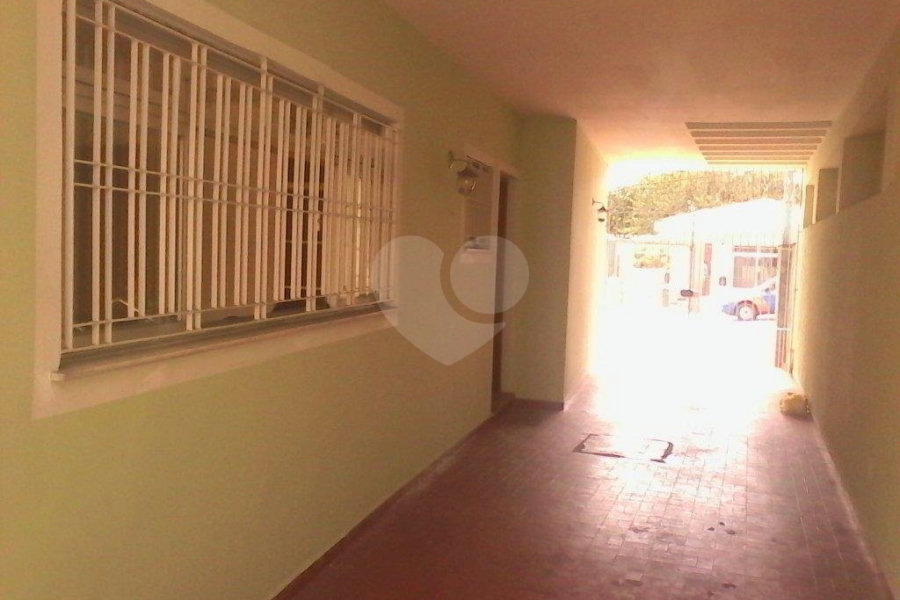 Sobrado à venda ou para alugar com 4 quartos, sendo 1 suíte, em Jardim São Paulo(zona Norte), São Paulo, SP