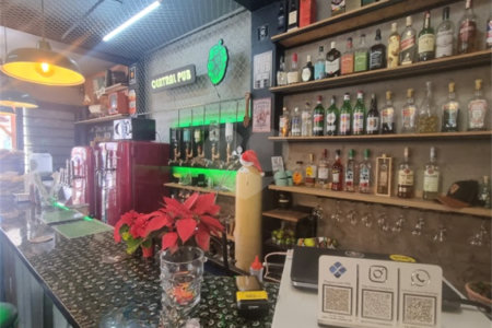 Casa à venda com 3 quartos, sendo 1 suíte, no Centro, Vinhedo, SP