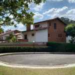 Casa à venda com 4 quartos, sendo 2 suítes, no condomínio Ype Branco 2, São Paulo - SP