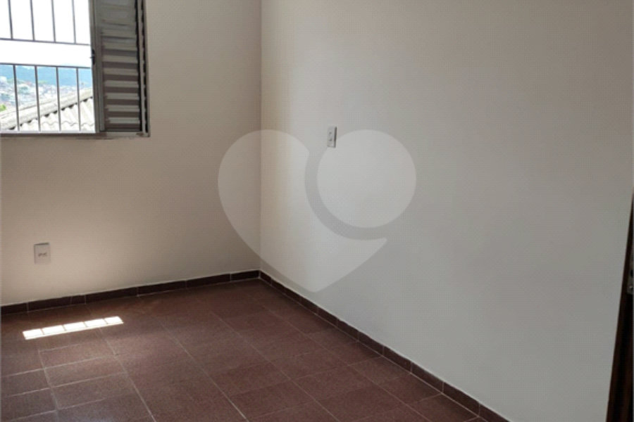 Sobrado à venda com 7 quartos, sendo 1 suíte, em Mandaqui, São Paulo, SP