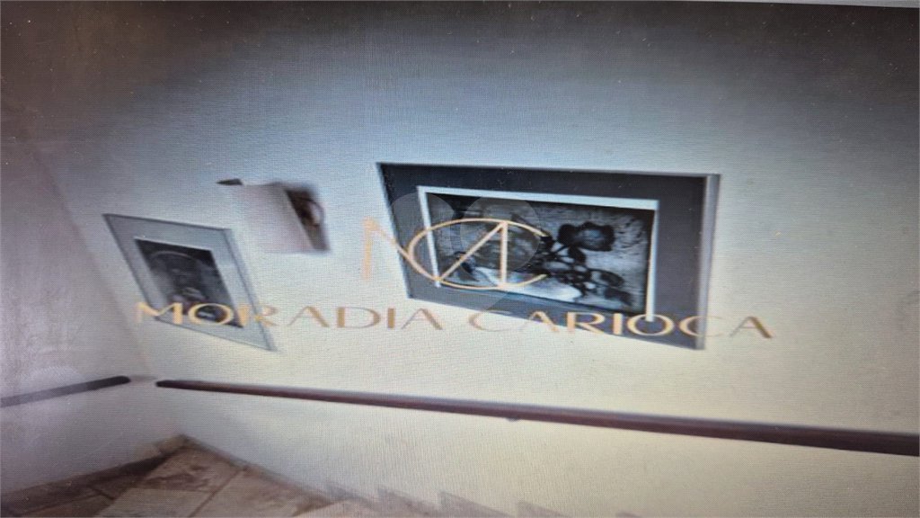 Casa em condomínio à venda com 6 quartos, sendo 4 suítes, em Manguinhos, Armação dos Búzios, RJ