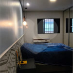 Sobrado à venda com 3 quartos, sendo 1 suíte, em Vila Libanesa, São Paulo, SP