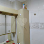 Apartamento para alugar com 3 quartos em Santana, São Paulo, SP
