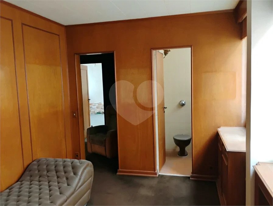 Conjunto comercial para locação ou venda na região de Consolação
