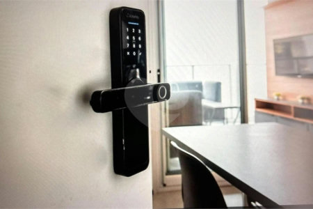 A venda Apto 40m2 com 2 dorms 2 suites próx Shopping Frei Caneca Estuda Permuta