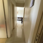 Apartamento à venda com 3 quartos, sendo 1 suíte, em Vila Andrade, São Paulo, SP