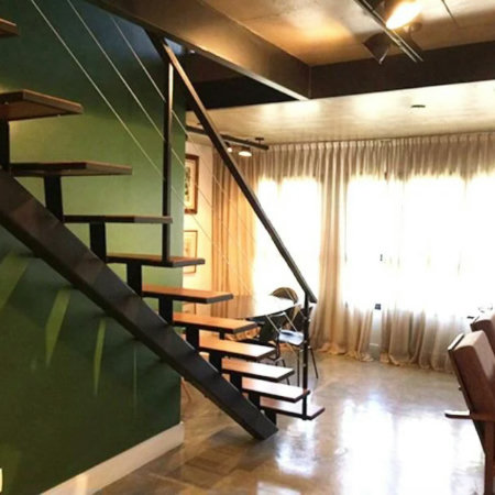 Apartamento à venda com 2 quartos, sendo 1 suíte, em Vila Suzana, São Paulo, SP