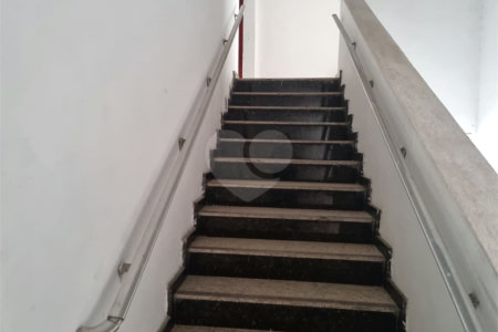 Salão para alugar em Vila Gustavo, São Paulo, SP