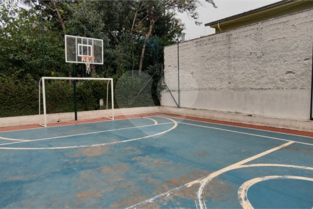 Casa à venda com 2 quartos no condomínio Grand Parc, Itu - SP