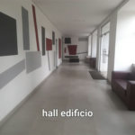 Apartamento à venda com 3 quartos, sendo 1 suíte, em Vila Pirajussara, São Paulo, SP