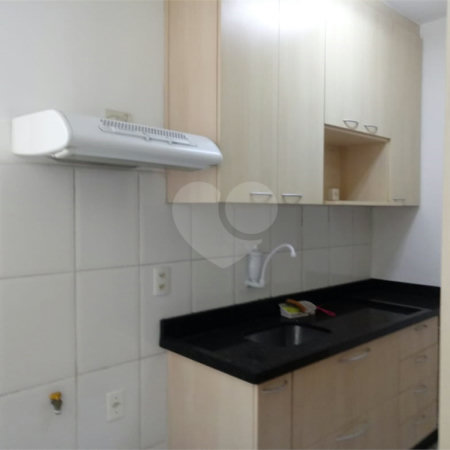 Apartamento à venda com 2 quartos, sendo 1 suíte, em República, São Paulo, SP