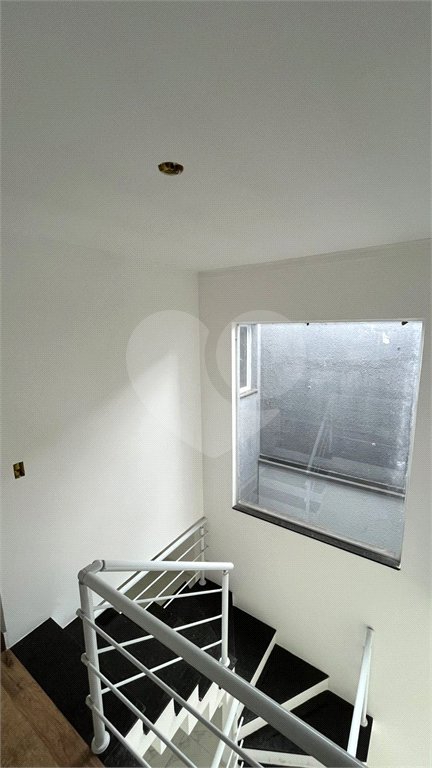 Casa à venda com 3 quartos, sendo 1 suíte,  em Vila Canero, São Paulo, SP