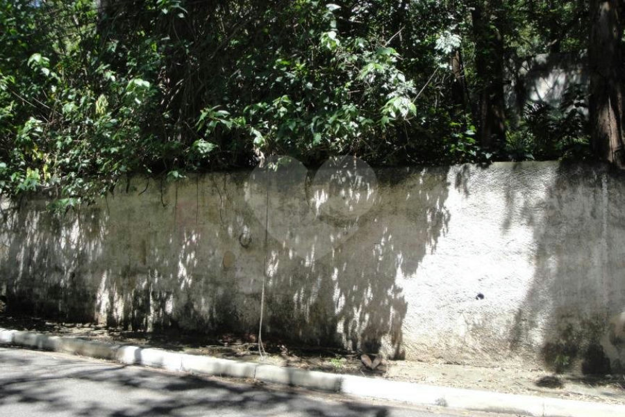 Terreno à venda em Barro Branco (zona Norte), São Paulo, SP
