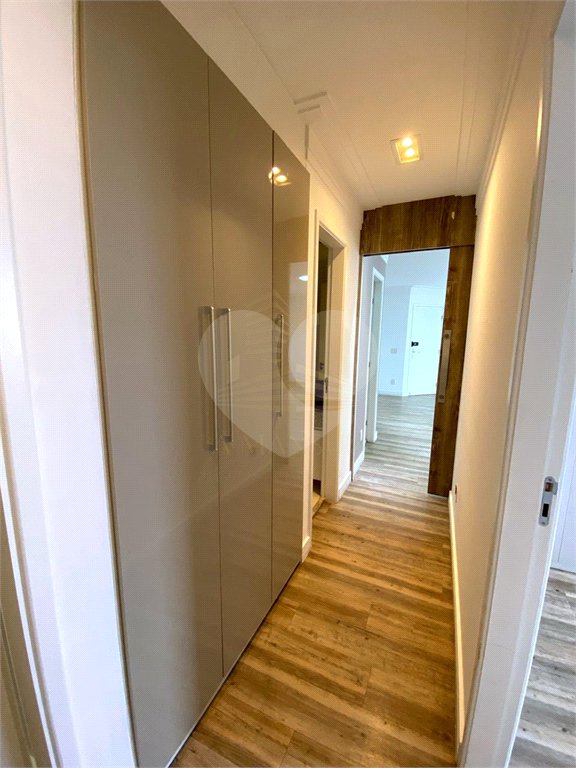Apartamento à venda com 3 quartos, sendo 2 suítes, em Alto da Mooca, São Paulo, SP