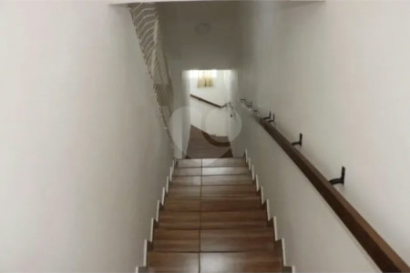 Triplex à venda com 3 quartos em Chácara Canta Galo, Cotia, SP