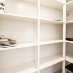 Apartamento à venda com 3 suítes em Jardim, Santo André, SP