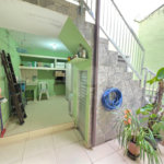 Sobrado à venda com 3 quartos em Rio Pequeno, São Paulo, SP