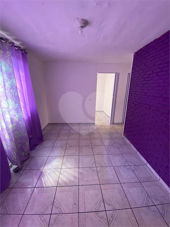Apartamento para alugar com 2 quartos em Cidade Tiradentes, São Paulo, SP