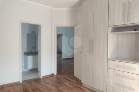Casa para alugar com 3 suítes em Loteamento Aldeia da Mata, Votorantim, SP