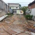 Terreno à venda em Casa Verde, São Paulo, SP