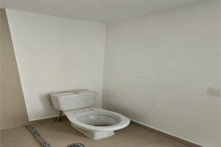 Apartamento à venda com 1 quarto em Pinheiros, São Paulo, SP