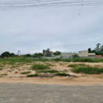 Terreno à venda no Centro, Sarapuí, SP