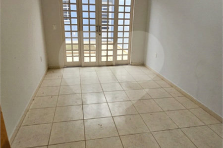 Casa para alugar com 4 quartos, sendo 2 suítes, no condomínio Portal de Itaici, Indaiatuba - SP