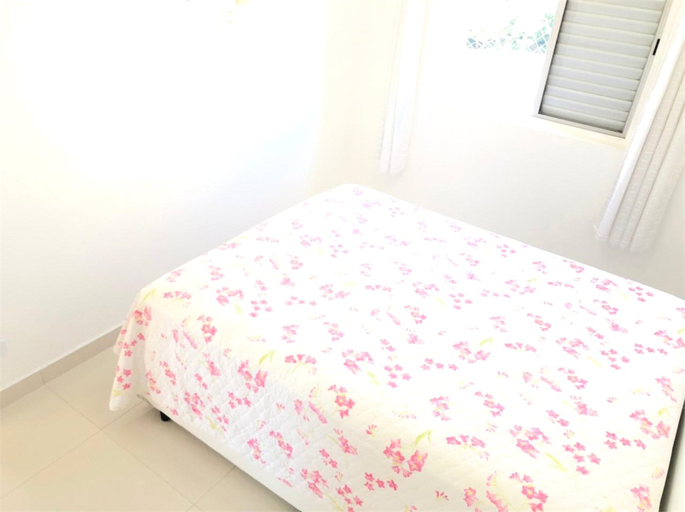 Apartamento à venda com 2 quartos em Vila Mazzei, São Paulo, SP