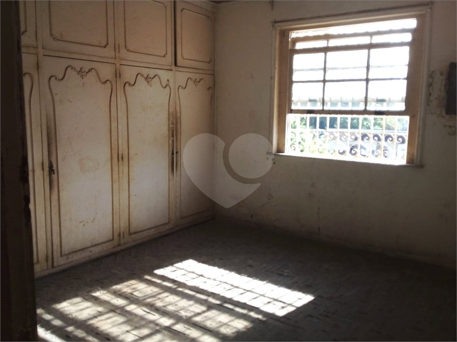Casa à venda ou para alugar com 5 quartos em Grajaú, Rio de Janeiro, RJ