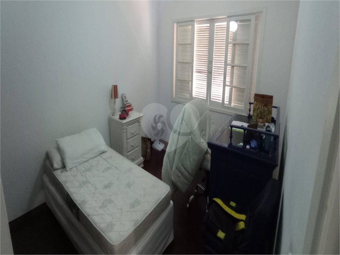 Casa Térrea à venda com 3 quartos, sendo 1 suíte, em Serra da Cantareira, Mairiporã, SP