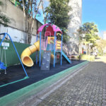 Casa à venda com 3 quartos, sendo 1 suíte, no condomínio Flora Park, São Paulo - SP