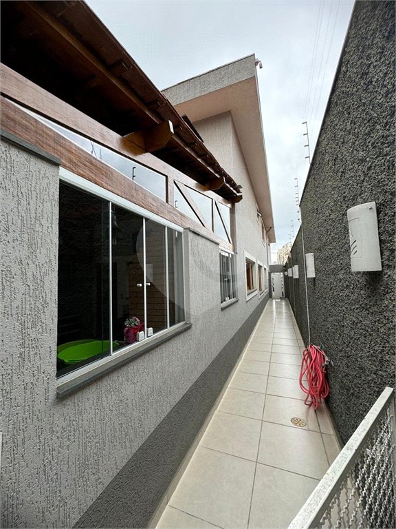 Casa à venda com 3 suítes em Saúde, São Paulo, SP