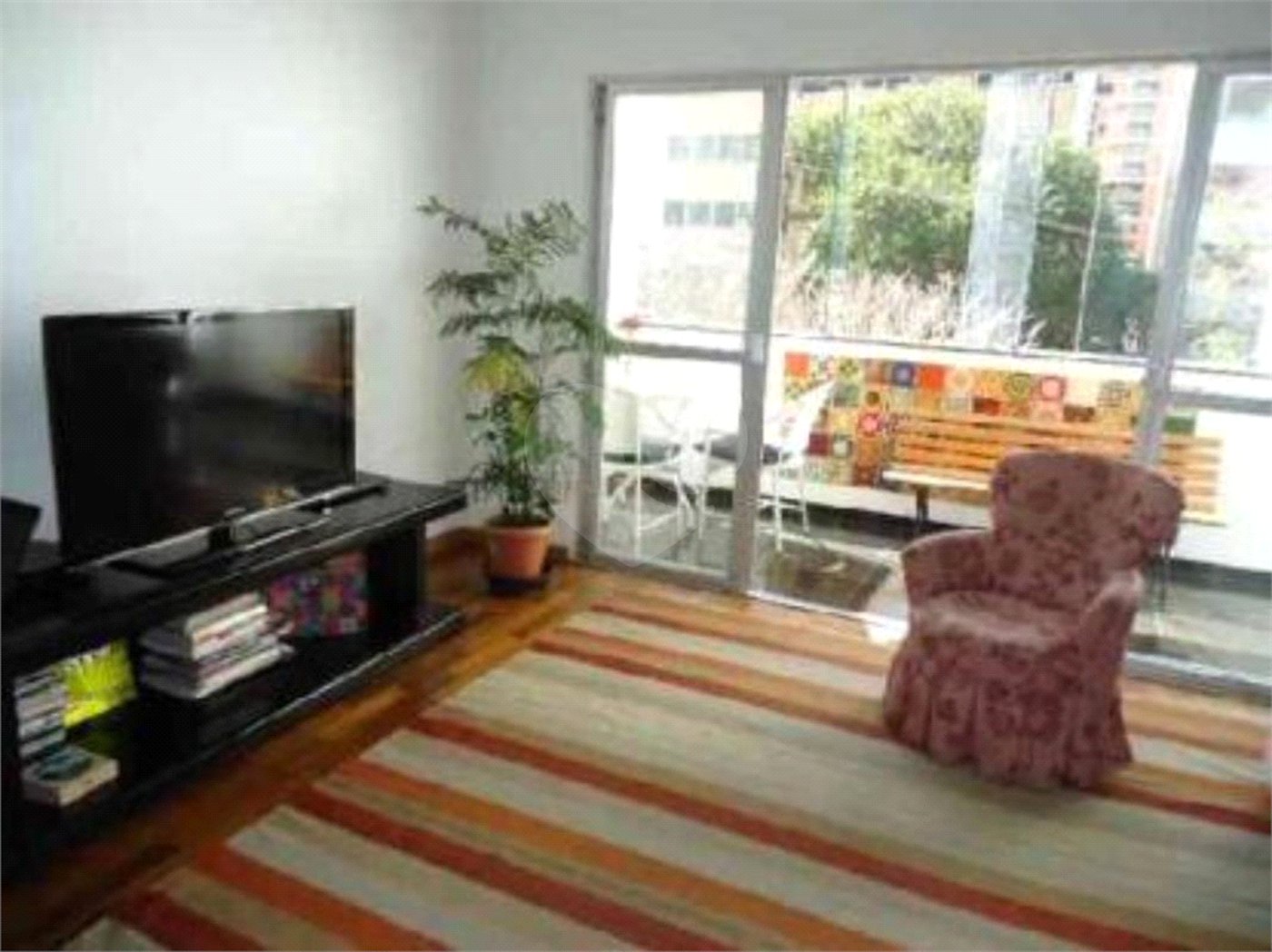 Apartamento à venda com 3 quartos, sendo 1 suíte,  em Pinheiros, São Paulo, SP