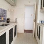 Apartamento à venda com 3 quartos, sendo 1 suíte,  em Copacabana, Rio de Janeiro, RJ