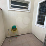 Casa à venda com 3 quartos, sendo 1 suíte, em Vila Guilherme, São Paulo, SP