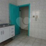 Apartamento à venda com 2 quartos em Santana, São Paulo, SP