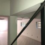 Prédio à venda em Vila Guilherme, São Paulo, SP