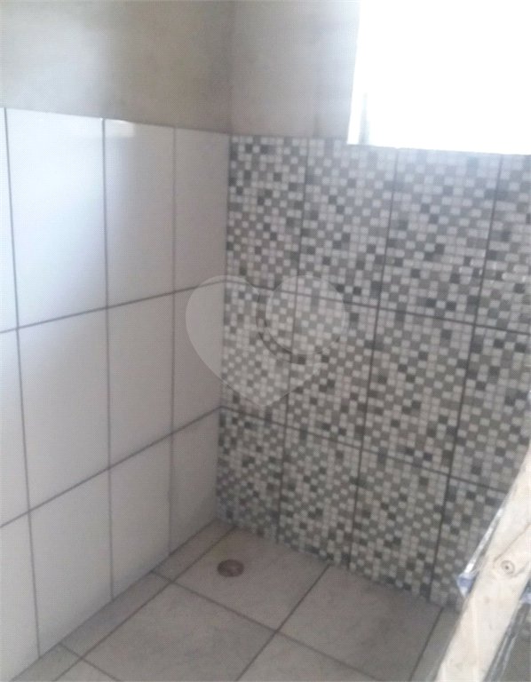 Casa à venda com 1 quarto em Parque São Martinho, Mogi das Cruzes, SP