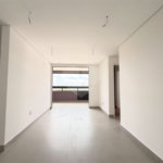 Apartamento à venda com 2 quartos, sendo 1 suíte, em Jardim Guarujá, Sorocaba, SP