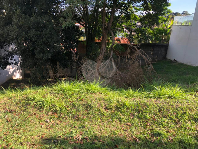 Terreno à venda em Horto, São Paulo, SP