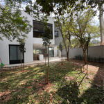 Casa à venda com 4 suítes no condomínio Reserva Nova Cantareira., São Paulo - SP