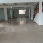 Sala para alugar em São Miguel Paulista, São Paulo, SP