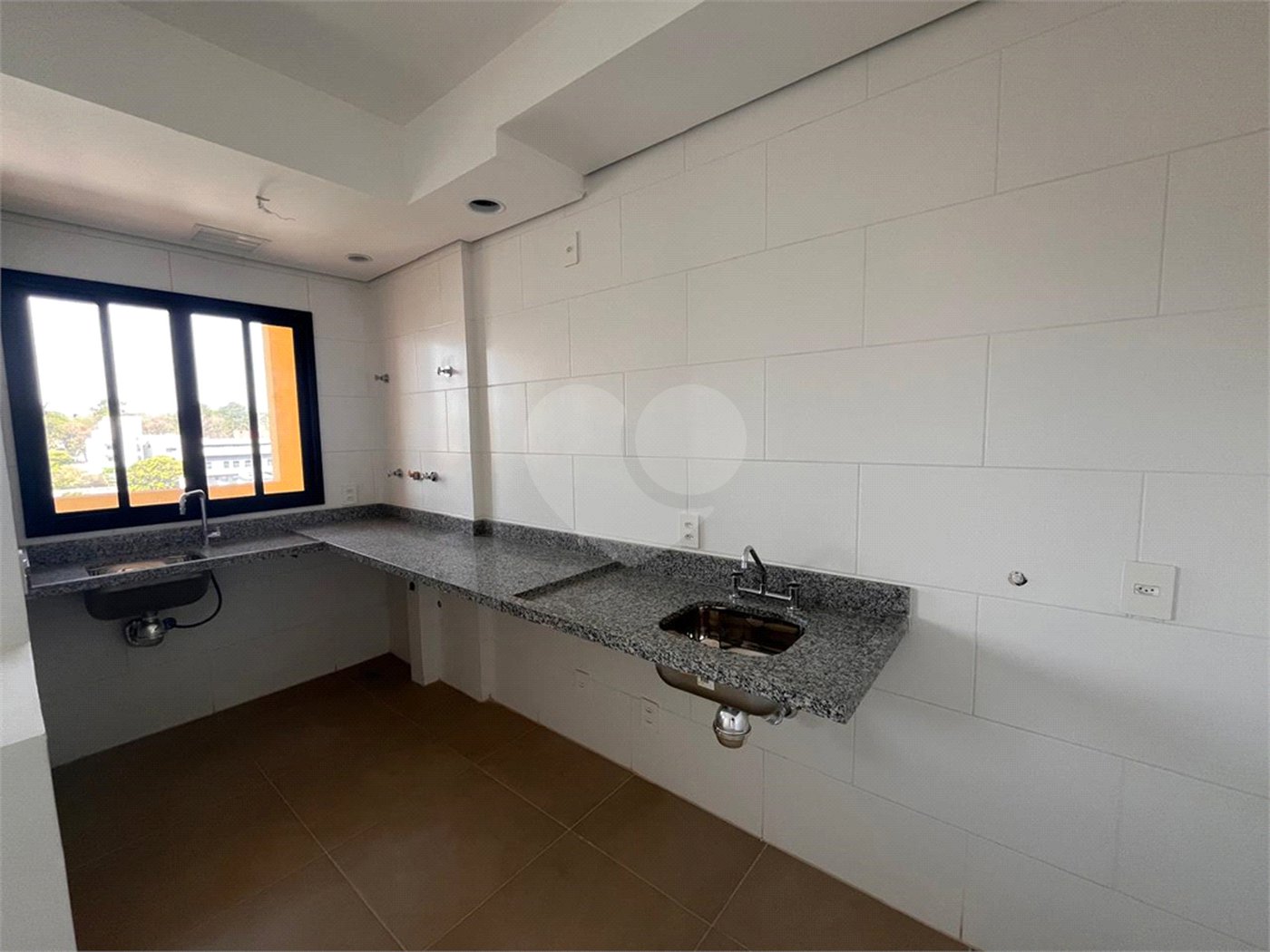Apartamento à venda no Centro, Mogi das Cruzes, SP