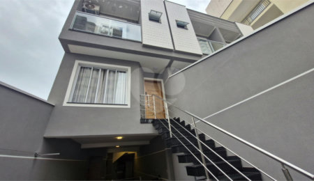 Sobrado à venda com 3 suítes em Jardim São Paulo(zona Norte), São Paulo, SP