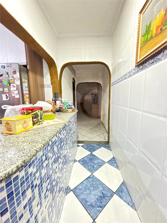 Casa à venda com 3 quartos, sendo 1 suíte, em Vila Galvão, Guarulhos, SP