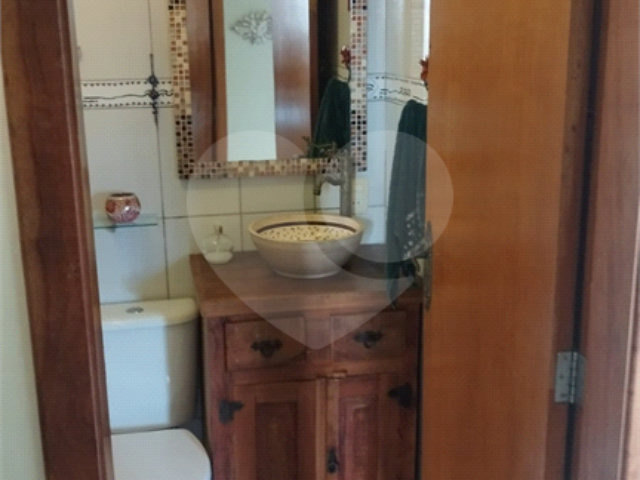 Apartamento à venda com 1 quarto em Jardim São Paulo(zona Norte), São Paulo, SP